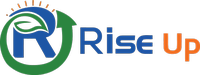 /logo